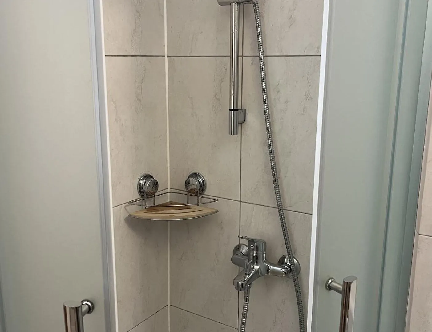 Liberta Studio Apartment In Zadar Old City Center