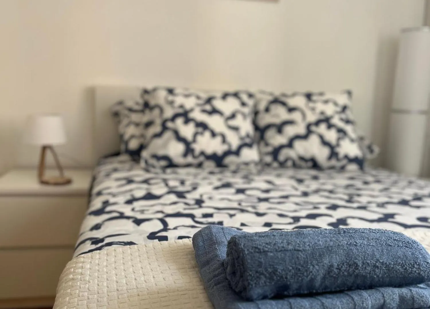 Liberta Studio Apartment In Zadar Old City Center