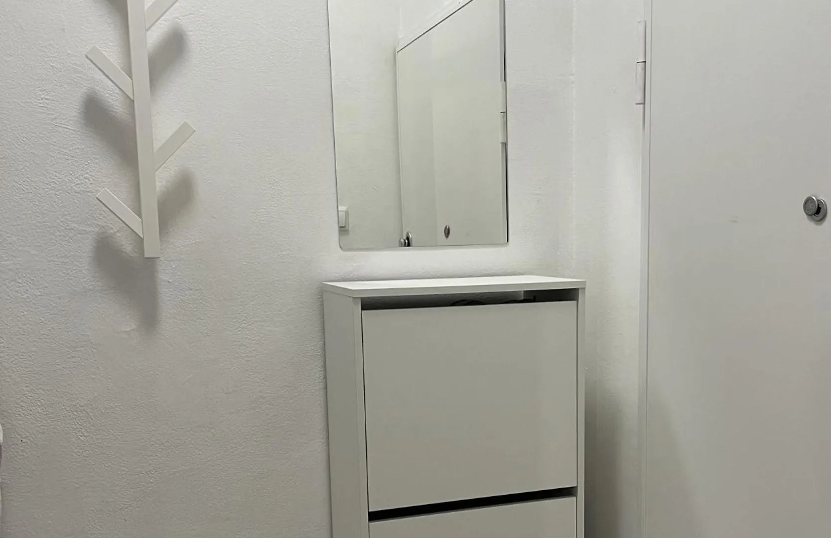 Liberta Studio Apartment In Zadar Old City Center Croatia